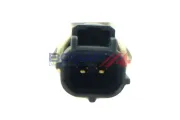Sensor, Kühlmitteltemperatur BOGAP S4126104