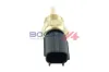 Sensor, Kühlmitteltemperatur BOGAP S4126104 Bild Sensor, Kühlmitteltemperatur BOGAP S4126104