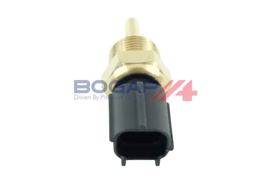 Sensor, Kühlmitteltemperatur BOGAP S4126104 Bild Sensor, Kühlmitteltemperatur BOGAP S4126104