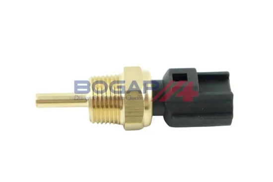Sensor, Kühlmitteltemperatur BOGAP S4126104 Bild Sensor, Kühlmitteltemperatur BOGAP S4126104