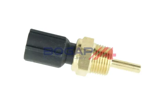 Sensor, Kühlmitteltemperatur BOGAP S4126104 Bild Sensor, Kühlmitteltemperatur BOGAP S4126104