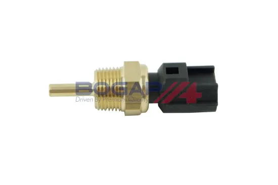 Sensor, Kühlmitteltemperatur BOGAP S4126104 Bild Sensor, Kühlmitteltemperatur BOGAP S4126104