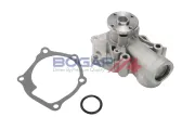Wasserpumpe, Motorkühlung BOGAP S4234101