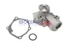 Wasserpumpe, Motorkühlung BOGAP S4234101 Bild Wasserpumpe, Motorkühlung BOGAP S4234101