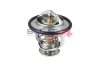 Thermostat, Kühlmittel BOGAP S4234102 Bild Thermostat, Kühlmittel BOGAP S4234102