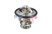 Thermostat, Kühlmittel BOGAP S4234102
