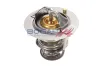 Thermostat, Kühlmittel BOGAP S4234102 Bild Thermostat, Kühlmittel BOGAP S4234102