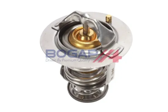 Thermostat, Kühlmittel BOGAP S4234102 Bild Thermostat, Kühlmittel BOGAP S4234102