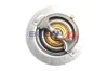 Thermostat, Kühlmittel BOGAP S4234102 Bild Thermostat, Kühlmittel BOGAP S4234102