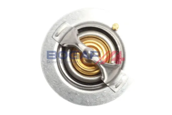 Thermostat, Kühlmittel BOGAP S4234102 Bild Thermostat, Kühlmittel BOGAP S4234102