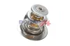 Thermostat, Kühlmittel BOGAP S4234102 Bild Thermostat, Kühlmittel BOGAP S4234102