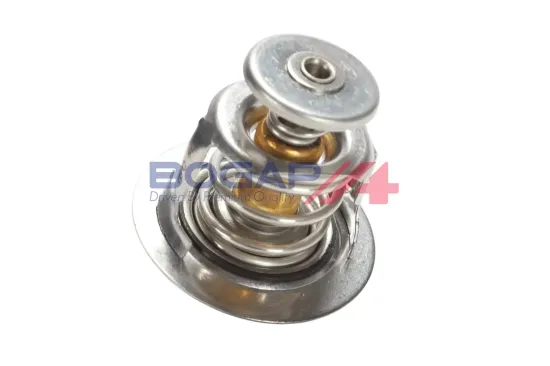 Thermostat, Kühlmittel BOGAP S4234102 Bild Thermostat, Kühlmittel BOGAP S4234102