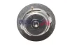 Thermostat, Kühlmittel BOGAP S4234102 Bild Thermostat, Kühlmittel BOGAP S4234102