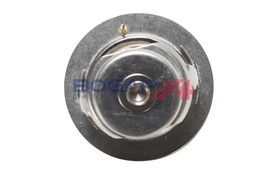 Thermostat, Kühlmittel BOGAP S4234102 Bild Thermostat, Kühlmittel BOGAP S4234102