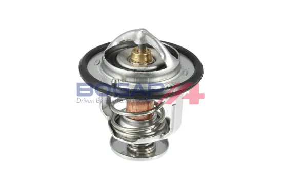Thermostat, Kühlmittel BOGAP S4234102 Bild Thermostat, Kühlmittel BOGAP S4234102