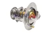 Thermostat, Kühlmittel BOGAP S4234102 Bild Thermostat, Kühlmittel BOGAP S4234102