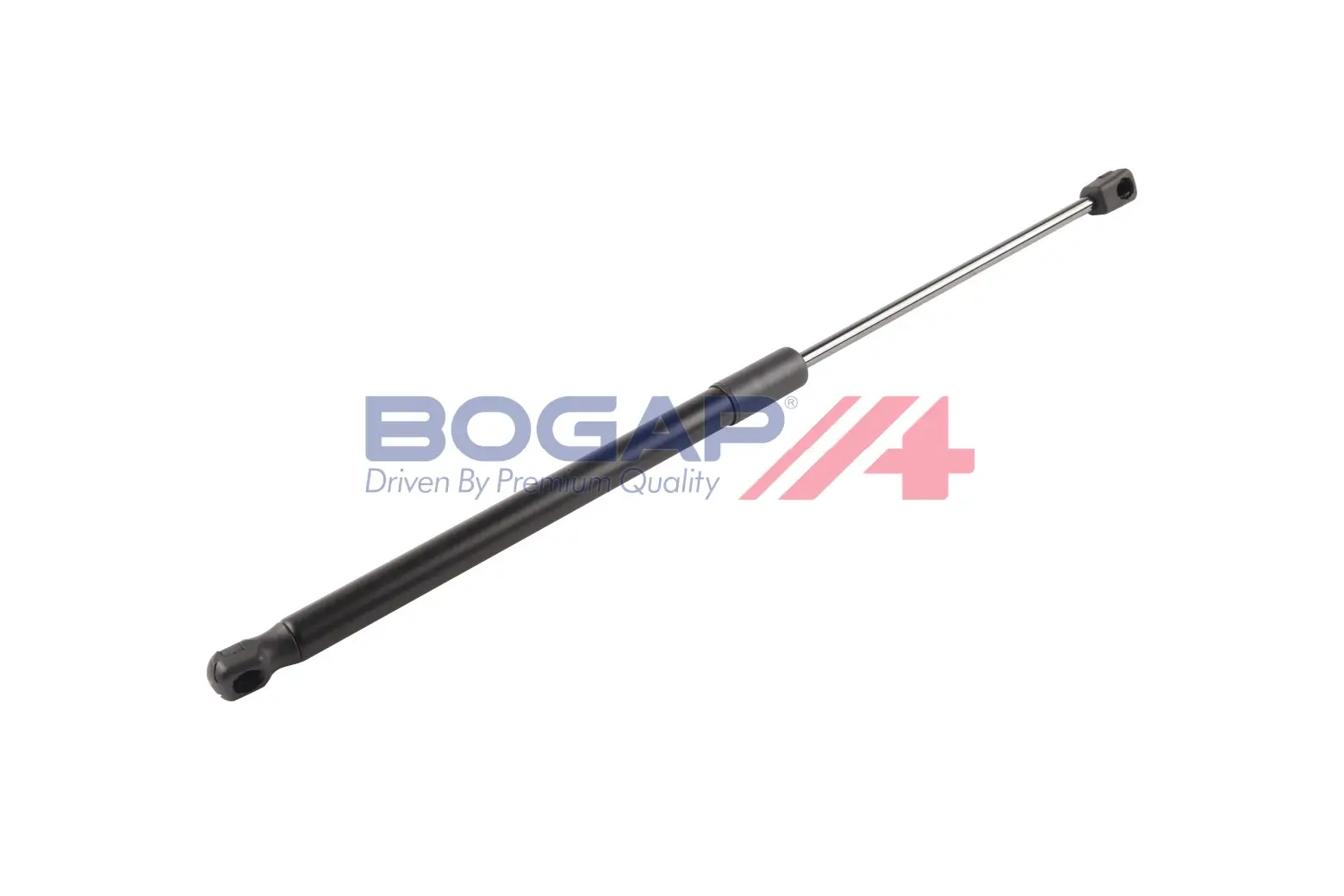 Gasfeder, Koffer-/Laderaum hinten BOGAP S5260100