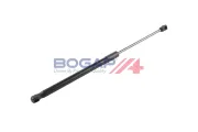 Gasfeder, Koffer-/Laderaum hinten BOGAP S5260100