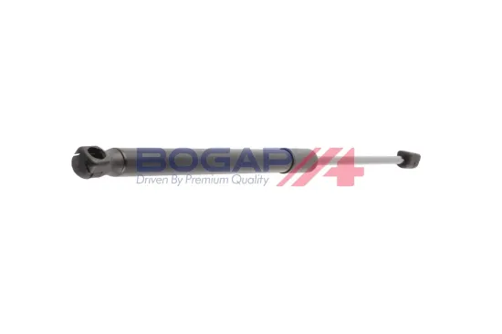 Gasfeder, Koffer-/Laderaum hinten BOGAP S5260100 Bild Gasfeder, Koffer-/Laderaum hinten BOGAP S5260100