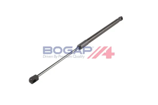 Gasfeder, Koffer-/Laderaum hinten BOGAP S5260100 Bild Gasfeder, Koffer-/Laderaum hinten BOGAP S5260100