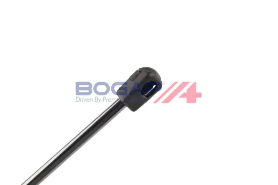 Gasfeder, Koffer-/Laderaum hinten BOGAP S5260100 Bild Gasfeder, Koffer-/Laderaum hinten BOGAP S5260100