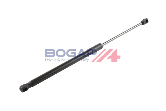 Gasfeder, Koffer-/Laderaum hinten BOGAP S5260100 Bild Gasfeder, Koffer-/Laderaum hinten BOGAP S5260100