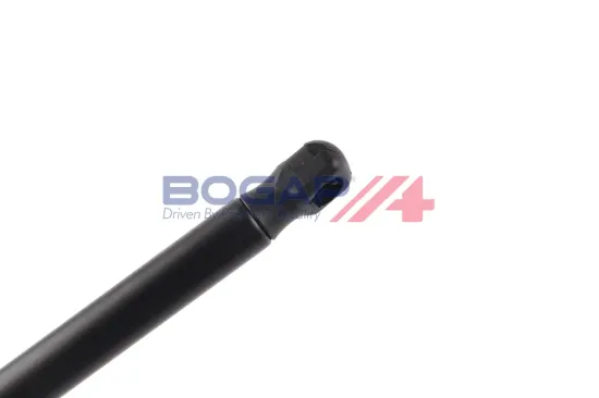 Gasfeder, Koffer-/Laderaum hinten BOGAP S5260100 Bild Gasfeder, Koffer-/Laderaum hinten BOGAP S5260100