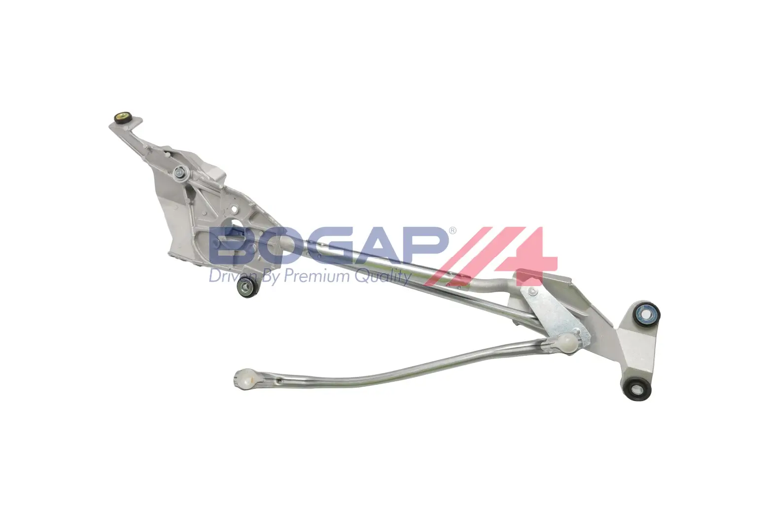 Wischergestänge BOGAP S5510100