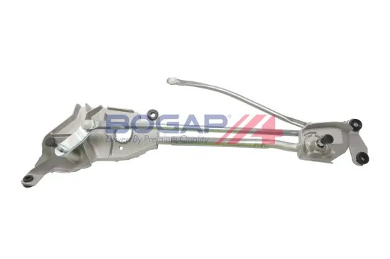 Wischergestänge BOGAP S5510100 Bild Wischergestänge BOGAP S5510100