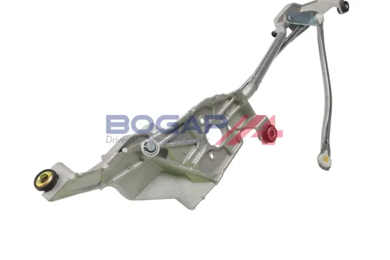 Wischergestänge BOGAP S5510100 Bild Wischergestänge BOGAP S5510100