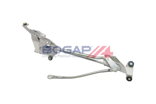 Wischergestänge BOGAP S5510100 Bild Wischergestänge BOGAP S5510100