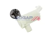 Waschwasserpumpe, Scheibenreinigung BOGAP S5520100