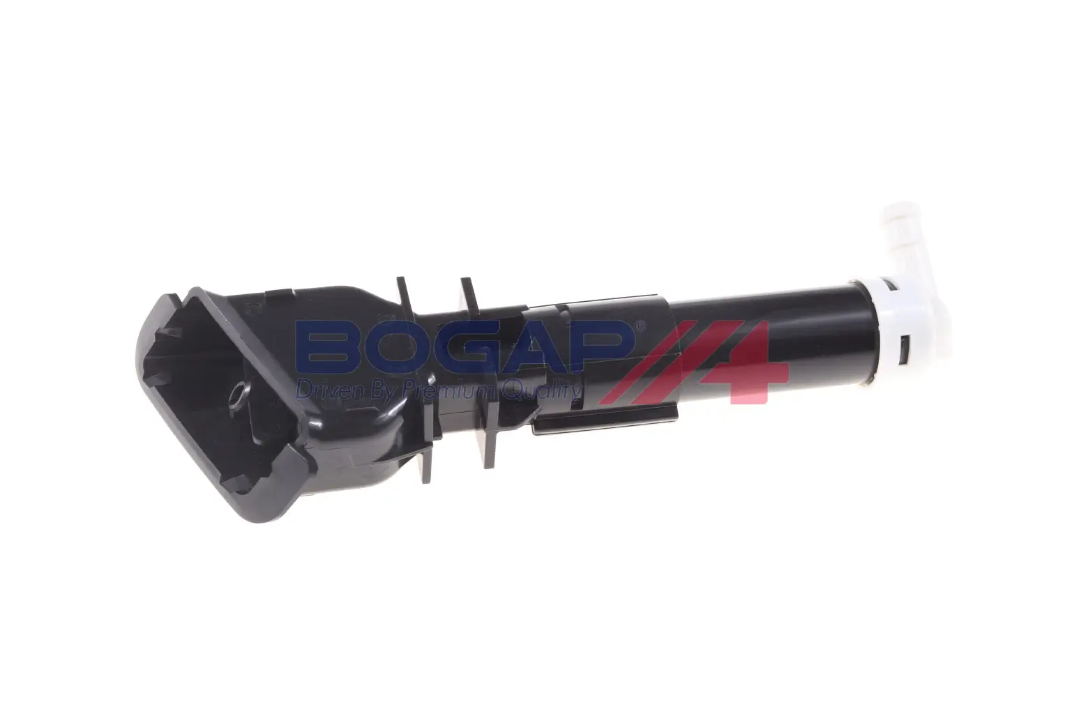 Waschwasserdüse, Scheinwerferreinigung BOGAP S5522102