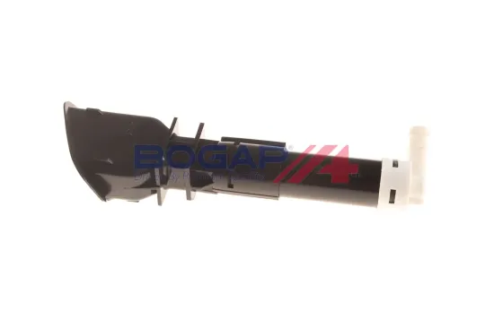 Waschwasserdüse, Scheinwerferreinigung BOGAP S5522103 Bild Waschwasserdüse, Scheinwerferreinigung BOGAP S5522103