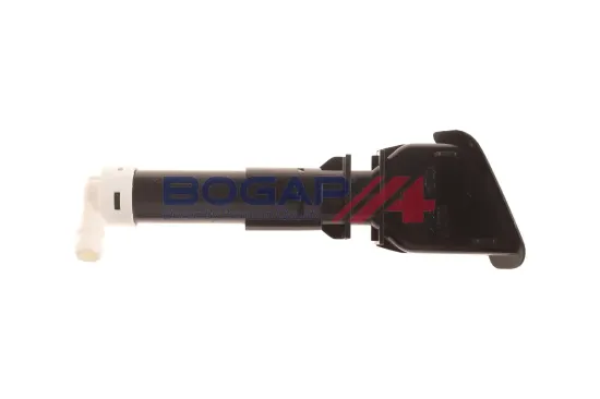 Waschwasserdüse, Scheinwerferreinigung BOGAP S5522103 Bild Waschwasserdüse, Scheinwerferreinigung BOGAP S5522103