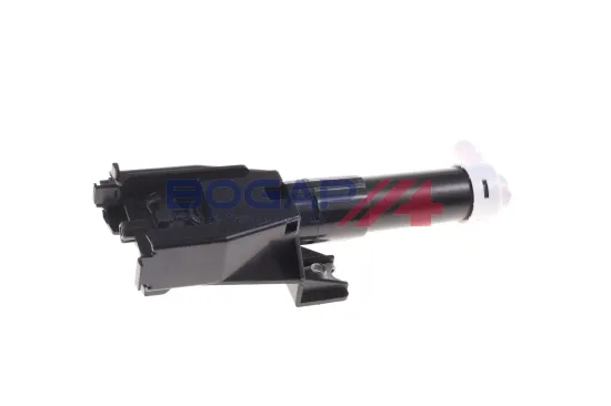 Waschwasserdüse, Scheinwerferreinigung BOGAP S5522105 Bild Waschwasserdüse, Scheinwerferreinigung BOGAP S5522105