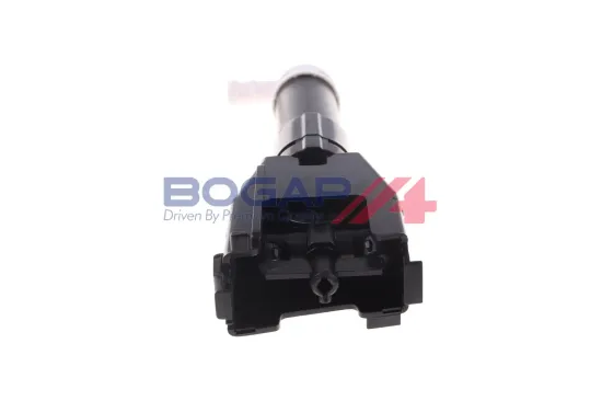 Waschwasserdüse, Scheinwerferreinigung BOGAP S5522105 Bild Waschwasserdüse, Scheinwerferreinigung BOGAP S5522105