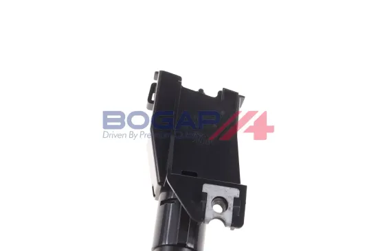 Waschwasserdüse, Scheinwerferreinigung BOGAP S5522105 Bild Waschwasserdüse, Scheinwerferreinigung BOGAP S5522105