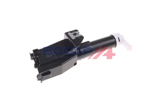 Waschwasserdüse, Scheinwerferreinigung BOGAP S5522105 Bild Waschwasserdüse, Scheinwerferreinigung BOGAP S5522105