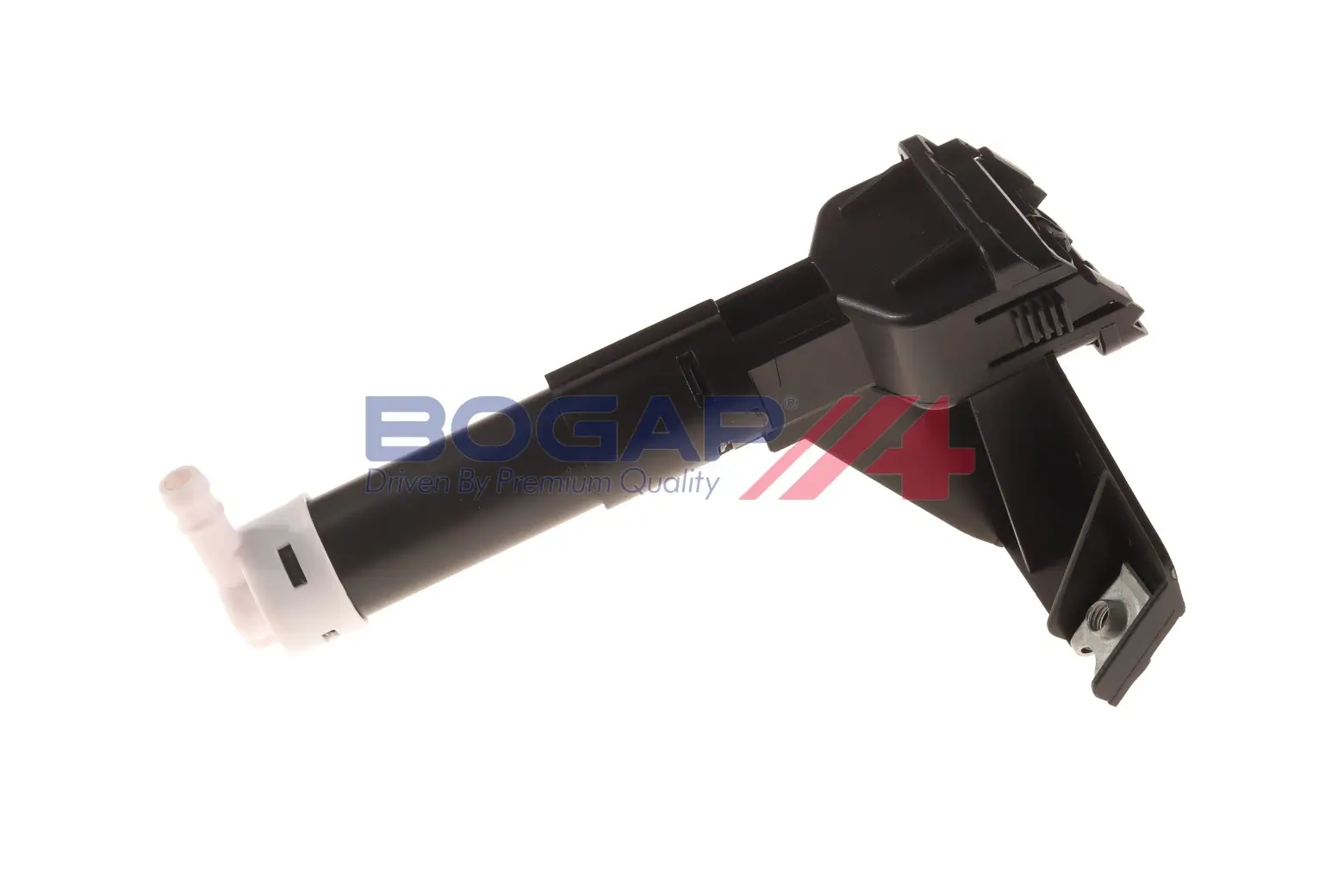 Waschwasserdüse, Scheinwerferreinigung BOGAP S5522108