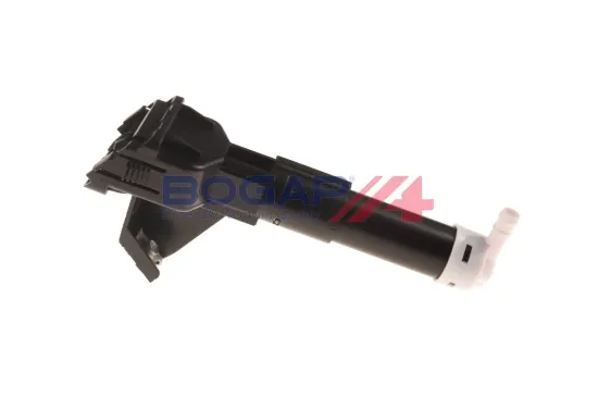 Waschwasserdüse, Scheinwerferreinigung BOGAP S5522108 Bild Waschwasserdüse, Scheinwerferreinigung BOGAP S5522108