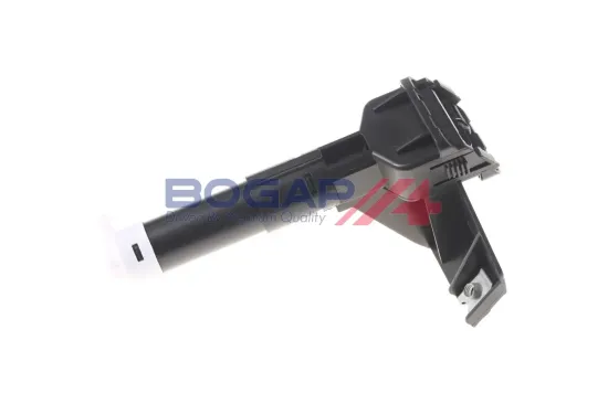 Waschwasserdüse, Scheinwerferreinigung BOGAP S5522108 Bild Waschwasserdüse, Scheinwerferreinigung BOGAP S5522108