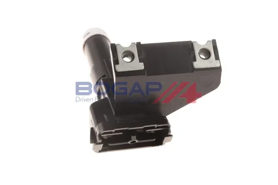 Waschwasserdüse, Scheinwerferreinigung BOGAP S5522108 Bild Waschwasserdüse, Scheinwerferreinigung BOGAP S5522108
