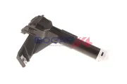 Waschwasserdüse, Scheinwerferreinigung BOGAP S5522109