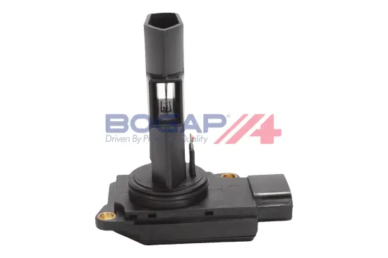 Luftmassenmesser 12 V BOGAP S6110100 Bild Luftmassenmesser 12 V BOGAP S6110100