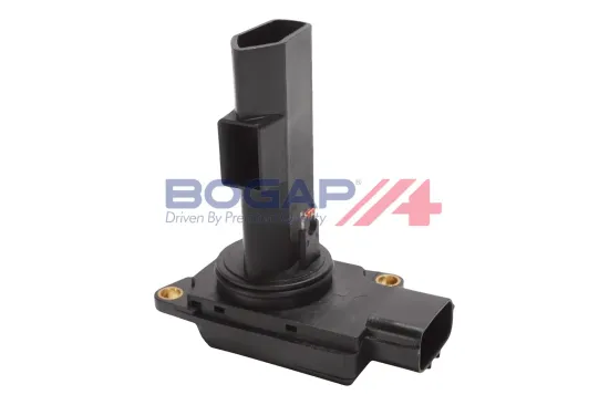 Luftmassenmesser 12 V BOGAP S6110100 Bild Luftmassenmesser 12 V BOGAP S6110100