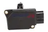 Luftmassenmesser 12 V BOGAP S6110100 Bild Luftmassenmesser 12 V BOGAP S6110100