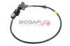 Impulsgeber, Kurbelwelle BOGAP S6115102