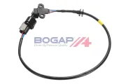 Impulsgeber, Kurbelwelle BOGAP S6115102