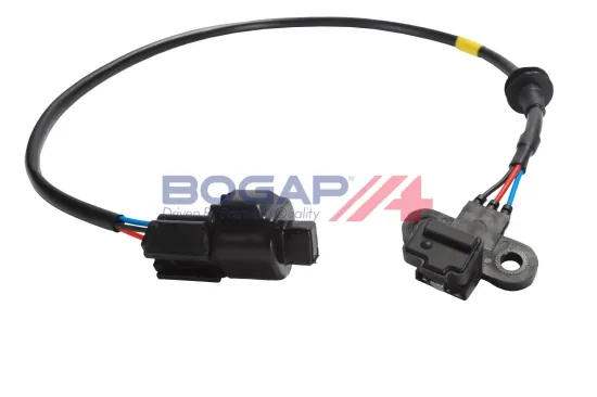 Impulsgeber, Kurbelwelle BOGAP S6115102 Bild Impulsgeber, Kurbelwelle BOGAP S6115102
